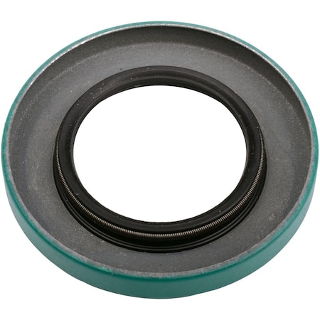 Small Bore Seals, #15092